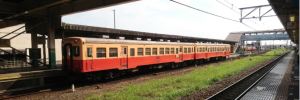 20170827_1448五井駅02 20170827_1448五井駅02