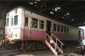 20170827_1459五井駅_小湊鉄道 20170827_1459五井駅_小湊鉄道