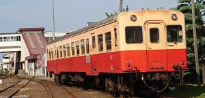 20170827_1516五井駅_小湊鉄道 20170827_1516五井駅_小湊鉄道