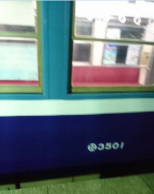 20170827_1925銚子駅 20170827_1925銚子駅